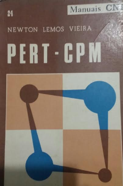 Manual De Pert-cpm