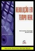 Revolucao Em Tempo Real