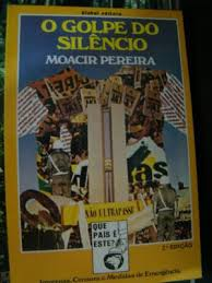 O Golpe Do Silencio