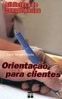 Orientaçao Para Cliente