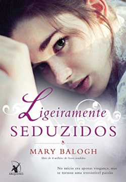 Ligeiramente Seduzidos
