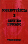 Sobrevivencia E Destino Humano