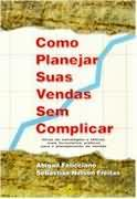 Abigail Feliciano  Sebastiao Nelson Freitas