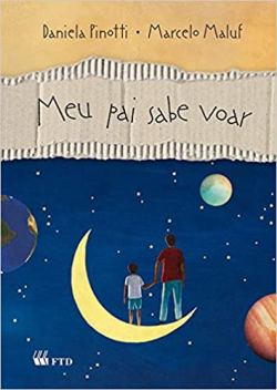 Meu Pai Sabe Voar
