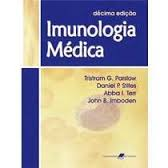 Imunologia Medica