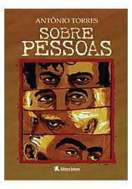 Sobre Pessoas