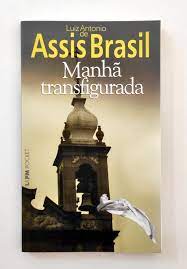 Manha Transfigurada