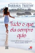 Tudo O Que Ela Sempre Quis