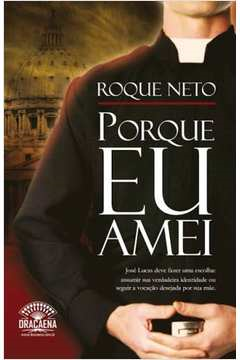 Porque Eu Amei