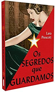 Os Segredos Que Guardamos