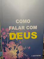 Como Falar Com Deus