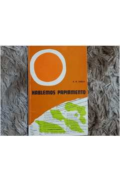 Hablemos Papiamento