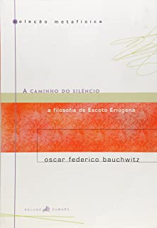 A Caminho Do Silencio