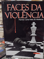 Faces Da Violencia
