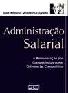 Administracao Salarial