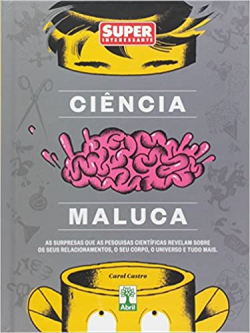 Ciencia Maluca