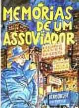 Memorias De Um Assoviador