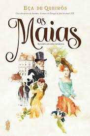 Os Maias