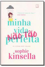 Minha Vida Nao Tao Perfeita