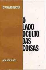 O Lado Oculto Das Coisas