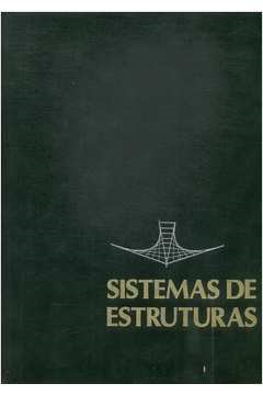 Sistemas De Estruturas