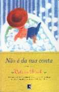 Nao E Da Sua Conta