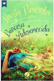 Princesa Adormecida