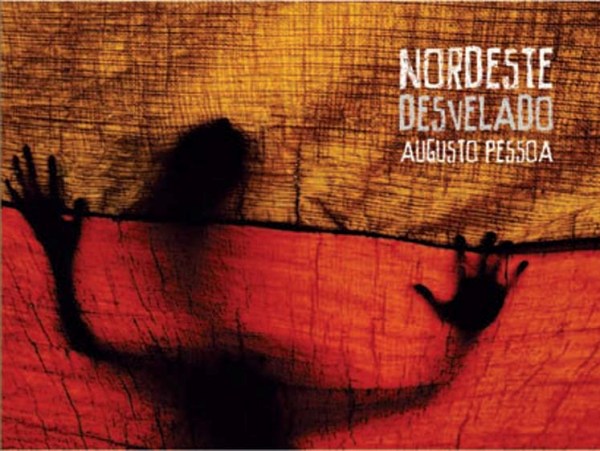 Nordeste Desvelado - Inclui Dvd