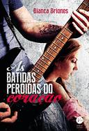 As Batidas Perdidas Do Coracao