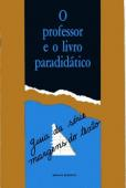 O Professor E O Livro Paradidatico - Guia Da Serie Margens Do Texto