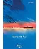 Maria Da Paz
