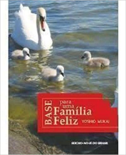 Base Para Uma Familia Feliz