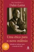 Uma Etica Para O Novo Milenio