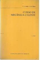 Curso De Mecanica Celeste