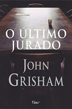 O Ultimo Jurado