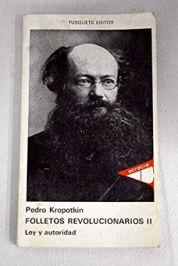 Folletos Revolucionarios Ii