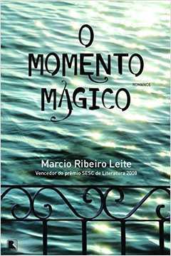 O Momento Magico