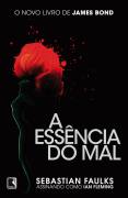 A Essencia Do Mal