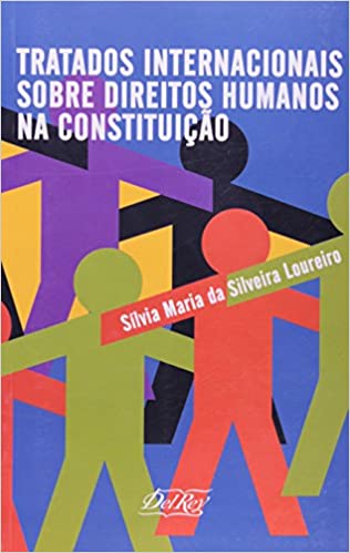 Tratados Internacionais Sobre Direitos Humanos na Constituição