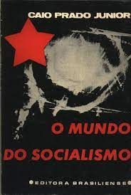 O Mundo Do Socialismo