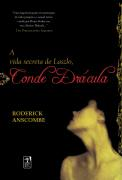 A Vida Secreta De Laszlo, Conde Dracula
