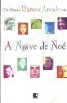 A Nave De Noe