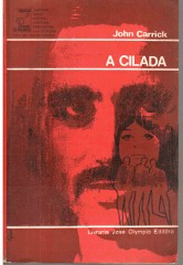 A Cilada