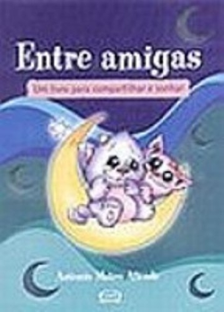 Entre Amigas