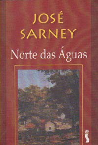 Norte Das Aguas