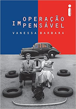 Operacao Impensavel