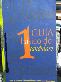 1 Guia Basico Do Candidato
