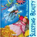Classicos Em Ingles - A Bela Adormecida Sleeping Beauty