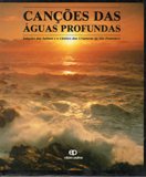 Cancoes Das Aguas Profundas - Selecoes Dos Salmos E O Cantico Das Criaturas De Sao Francisco