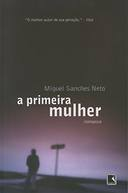 A Primeira Mulher